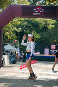 BIB: 
                            <button type="button" onclick="openModal(28020466)" class="btn btn-primary btn-sm float-right btn-popup" data-toggle="modal" data-target=".modal-high-quality">
                        <i class="fas fa-shopping-cart"></i> Add to Cart
                    </button>
                                            <button type="button" onclick="isThisMe(28020466, true)" class="btn btn-success btn-sm float-right btn-popup btn-isme hidden" data-toggle="tooltip" data-placement="bottom" title="นี่คือรูปของคุณใช่ไหม คลิกที่นี่เพื่อเอาเข้าอัลบั้ม">
                        <i class="fas fa-plus"></i> Add to album
                    </button>
                    <button type="button" onclick="isThisMe(28020466, false)" class="btn btn-warning btn-sm float-right btn-popup btn-isnotme hidden">
                        <i class="fas fa-ban"></i> Remove from album
                    </button>